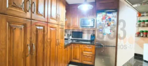 2 bedrooms Apartment in Almeria, Spain No. 140819 8