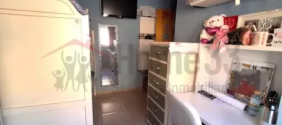 2 bedrooms Apartment in Almeria, Spain No. 140819 14