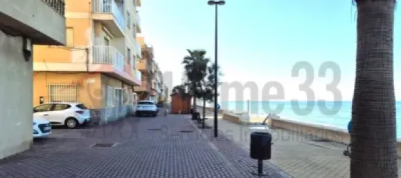 2 bedrooms Apartment in Almeria, Spain No. 140819 25
