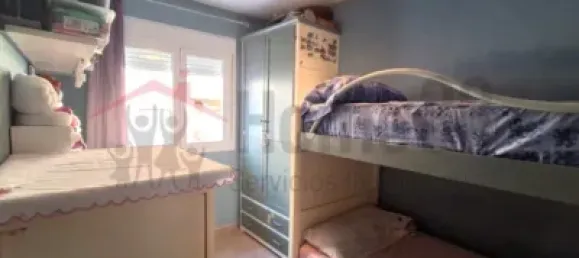 2 bedrooms Apartment in Almeria, Spain No. 140819 12