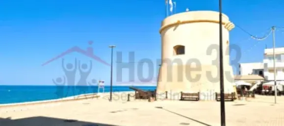 2 bedrooms Apartment in Almeria, Spain No. 140819 23