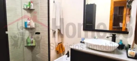 2 bedrooms Apartment in Almeria, Spain No. 140819 18