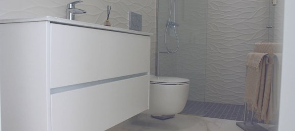 4 Schlafzimmer Villa in Amay Deluxe, Orihuela, Spain, Nr. 15352 13