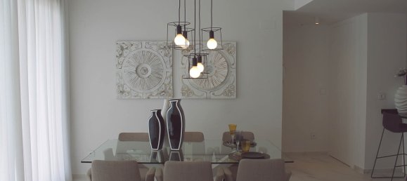 4 Schlafzimmer Villa in Amay Deluxe, Orihuela, Spain, Nr. 15352 14