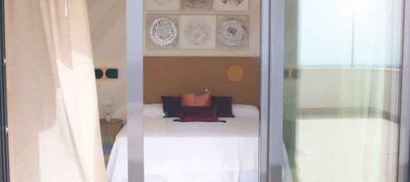 4 Schlafzimmer Villa in Amay Deluxe, Orihuela, Spain, Nr. 15352 9