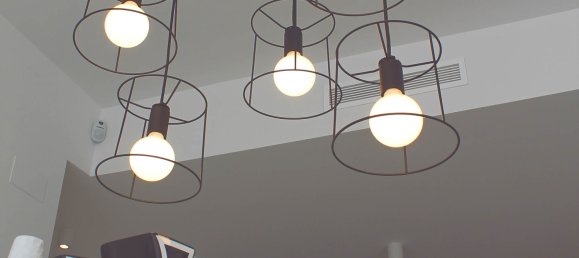 4 Schlafzimmer Villa in Amay Deluxe, Orihuela, Spain, Nr. 15352 16