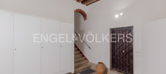 3 bedrooms Apartment in Venice, Italy No. 131958 18
