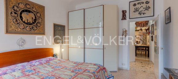 3 bedrooms Apartment in Venice, Italy No. 131958 12