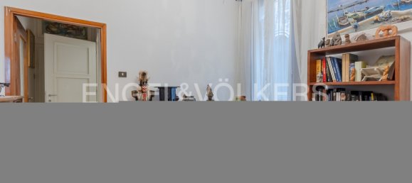 3 bedrooms Apartment in Venice, Italy No. 131958 9