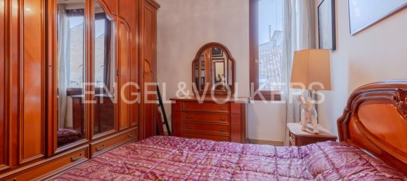 3 bedrooms Apartment in Venice, Italy No. 131958 15