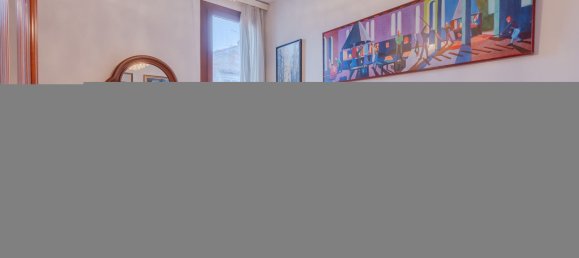 3 bedrooms Apartment in Venice, Italy No. 131958 14