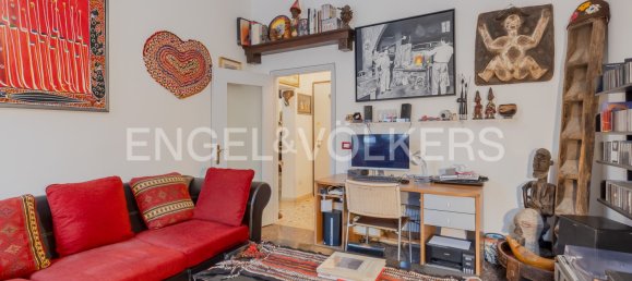 3 bedrooms Apartment in Venice, Italy No. 131958 6