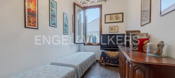 3 bedrooms Apartment in Venice, Italy No. 131958 16