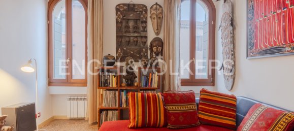 3 bedrooms Apartment in Venice, Italy No. 131958 3