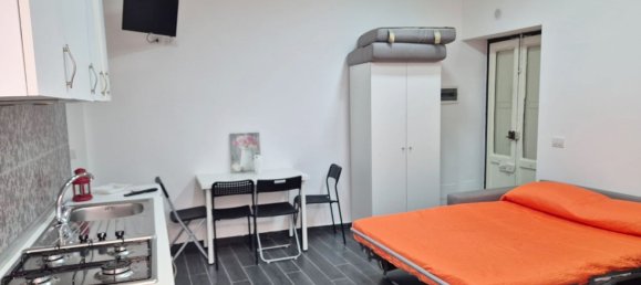 3-salle Appartement à Gaeta, Italy No. 80686 2