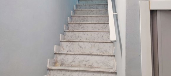 3-salle Appartement à Gaeta, Italy No. 80686 10