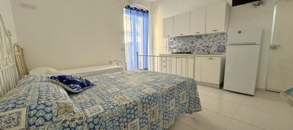 3-salle Appartement à Gaeta, Italy No. 80686 25