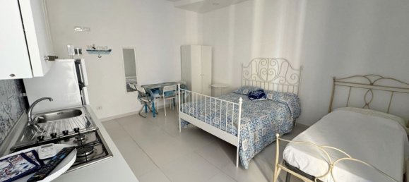 3-salle Appartement à Gaeta, Italy No. 80686 20