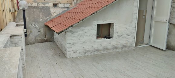 3-salle Appartement à Gaeta, Italy No. 80686 26