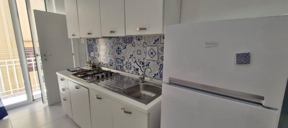 3-salle Appartement à Gaeta, Italy No. 80686 21