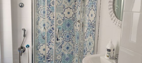 3-salle Appartement à Gaeta, Italy No. 80686 23