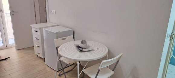3-salle Appartement à Gaeta, Italy No. 80686 14