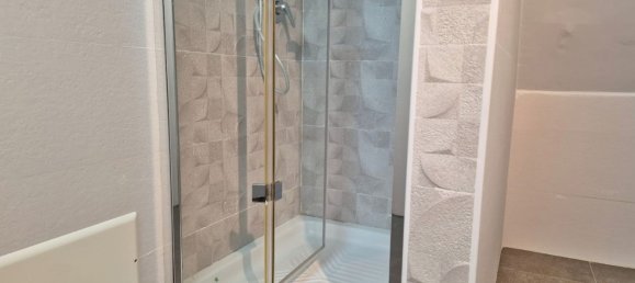 3-salle Appartement à Gaeta, Italy No. 80686 9