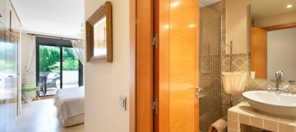 3 bedrooms Apartment in Estepona, Spain No. 80149 12