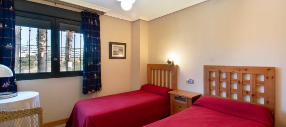 3 bedrooms Apartment in Estepona, Spain No. 80149 13