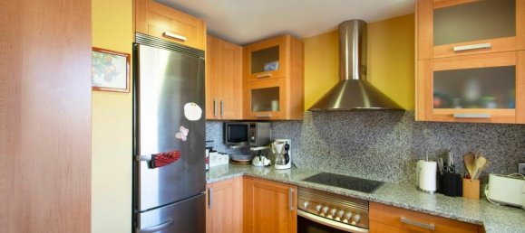 3 bedrooms Apartment in Estepona, Spain No. 80149 17