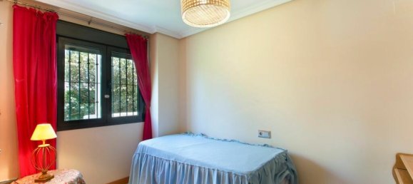 3 bedrooms Apartment in Estepona, Spain No. 80149 15