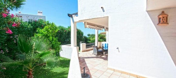 3 bedrooms Apartment in Estepona, Spain No. 80149 20