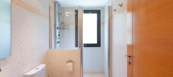 3 bedrooms Apartment in Estepona, Spain No. 80149 19