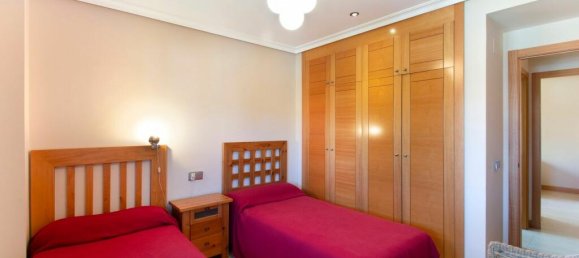 3 bedrooms Apartment in Estepona, Spain No. 80149 14