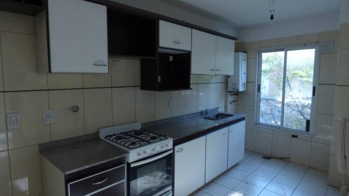 2 Schlafzimmer Wohnung in Buenos Aires, Argentina, Nr. 94090