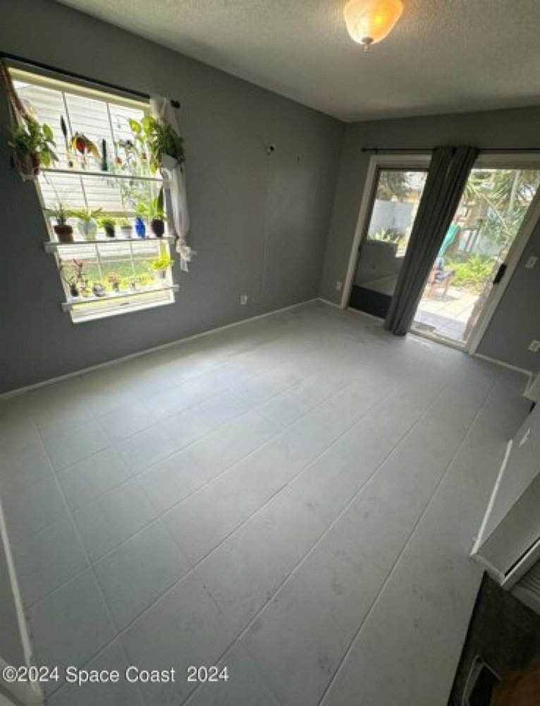 3 غرف نوم منزل في Orlando, USA رقم 216506