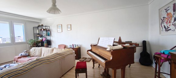 4 rooms Apartment in Calais, France No. 364092 4