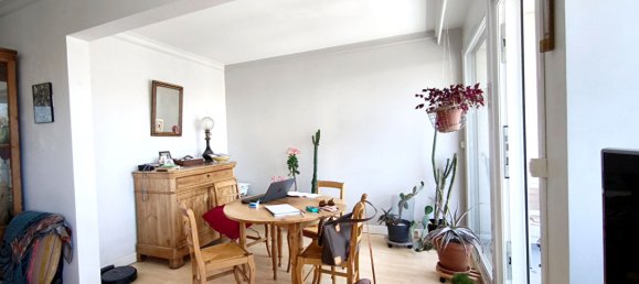 4 rooms Apartment in Calais, France No. 364092 5