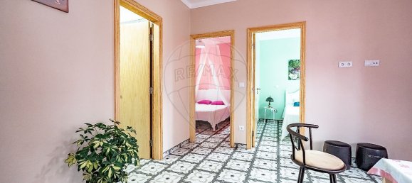 2 bedrooms House in Tocha, Portugal No. 25151 32