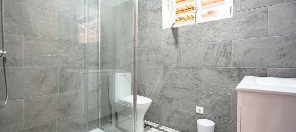 2 bedrooms House in Tocha, Portugal No. 25151 24