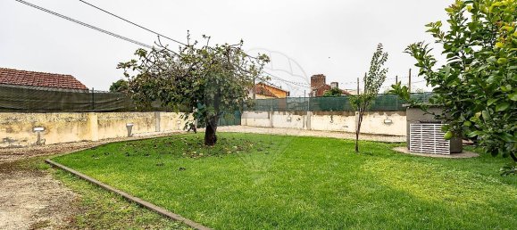 2 bedrooms House in Tocha, Portugal No. 25151 7