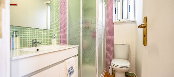 2 bedrooms House in Tocha, Portugal No. 25151 45