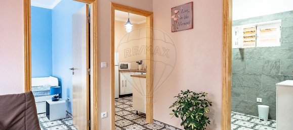 2 bedrooms House in Tocha, Portugal No. 25151 13