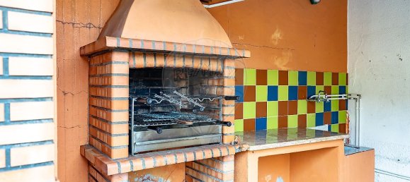 2 bedrooms House in Tocha, Portugal No. 25151 37