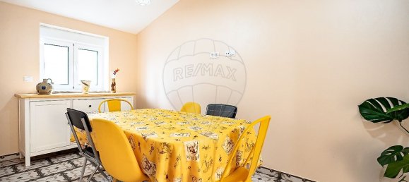 2 bedrooms House in Tocha, Portugal No. 25151 18