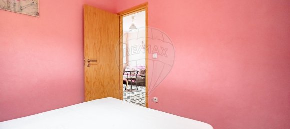 2 bedrooms House in Tocha, Portugal No. 25151 29