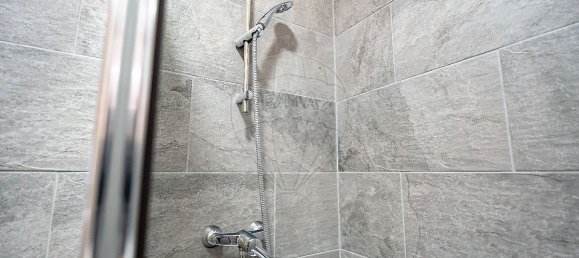 2 bedrooms House in Tocha, Portugal No. 25151 26