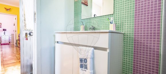 2 bedrooms House in Tocha, Portugal No. 25151 46