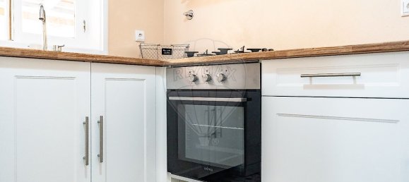 2 bedrooms House in Tocha, Portugal No. 25151 16