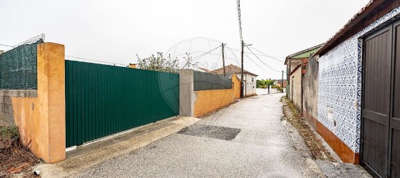 2 bedrooms House in Tocha, Portugal No. 25151 4